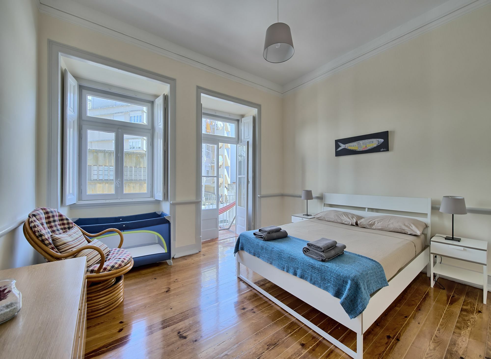 Almirante Reis Apartment Lisboa المظهر الخارجي الصورة