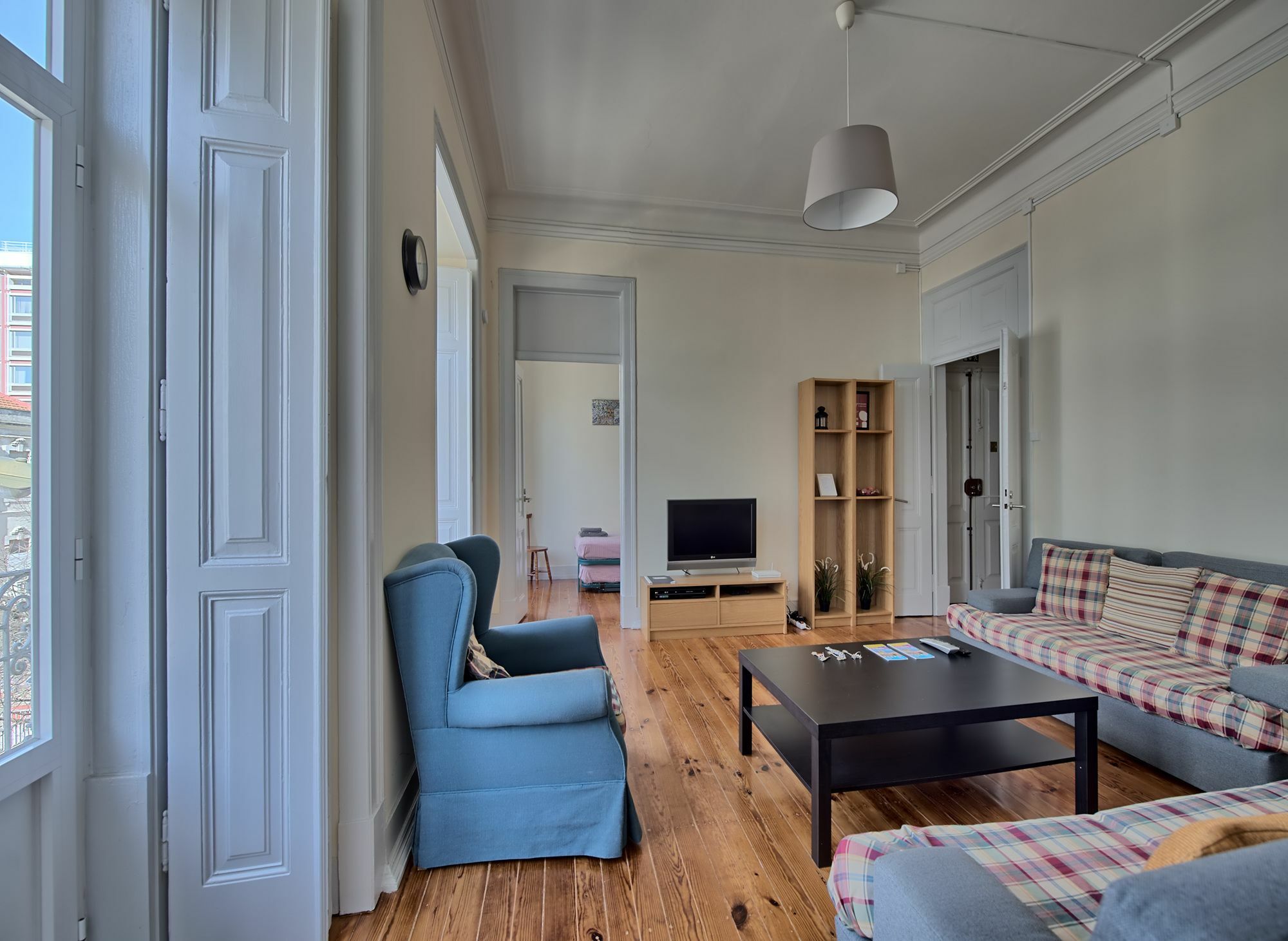 Almirante Reis Apartment Lisboa المظهر الخارجي الصورة