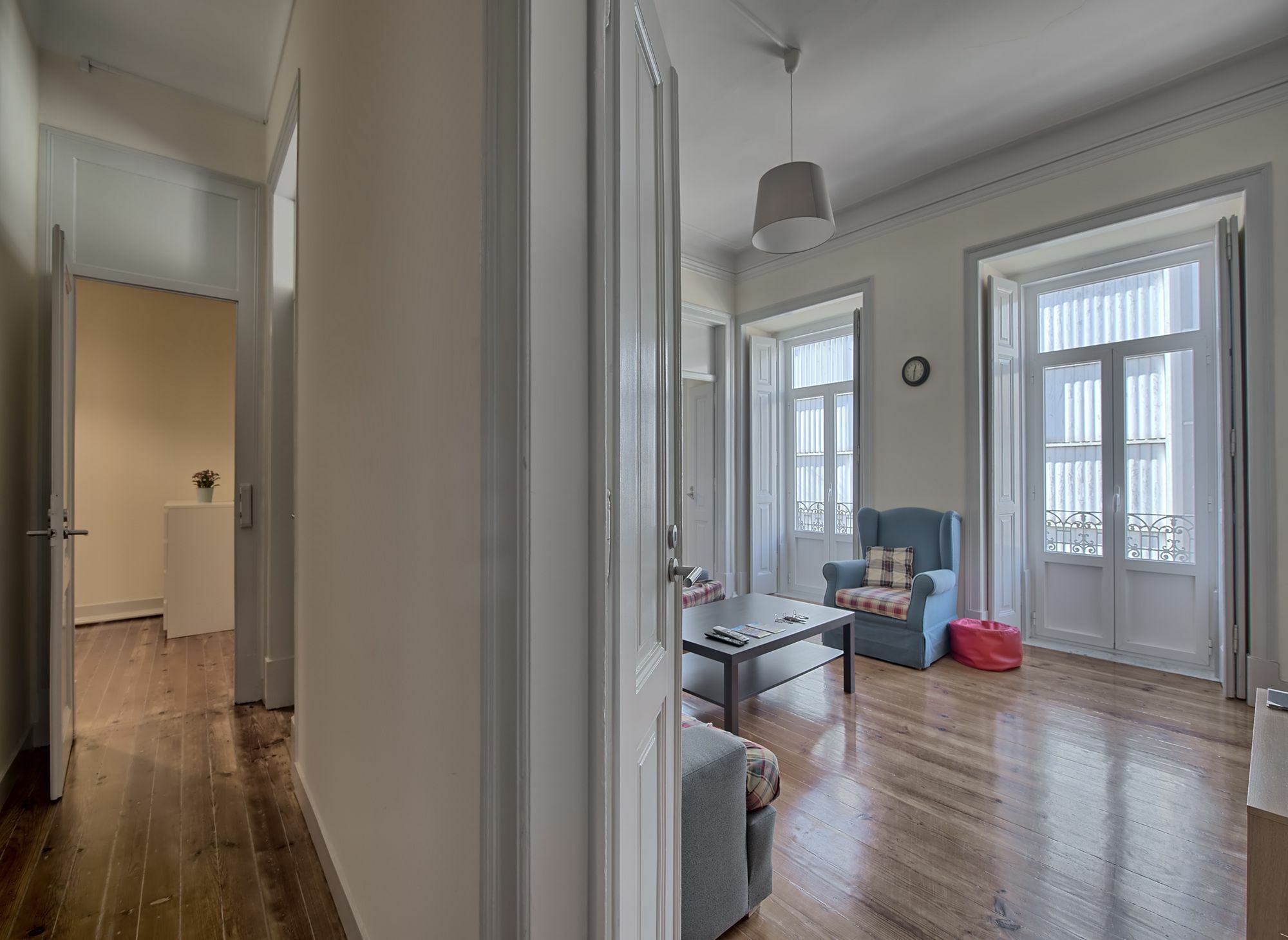 Almirante Reis Apartment Lisboa المظهر الخارجي الصورة