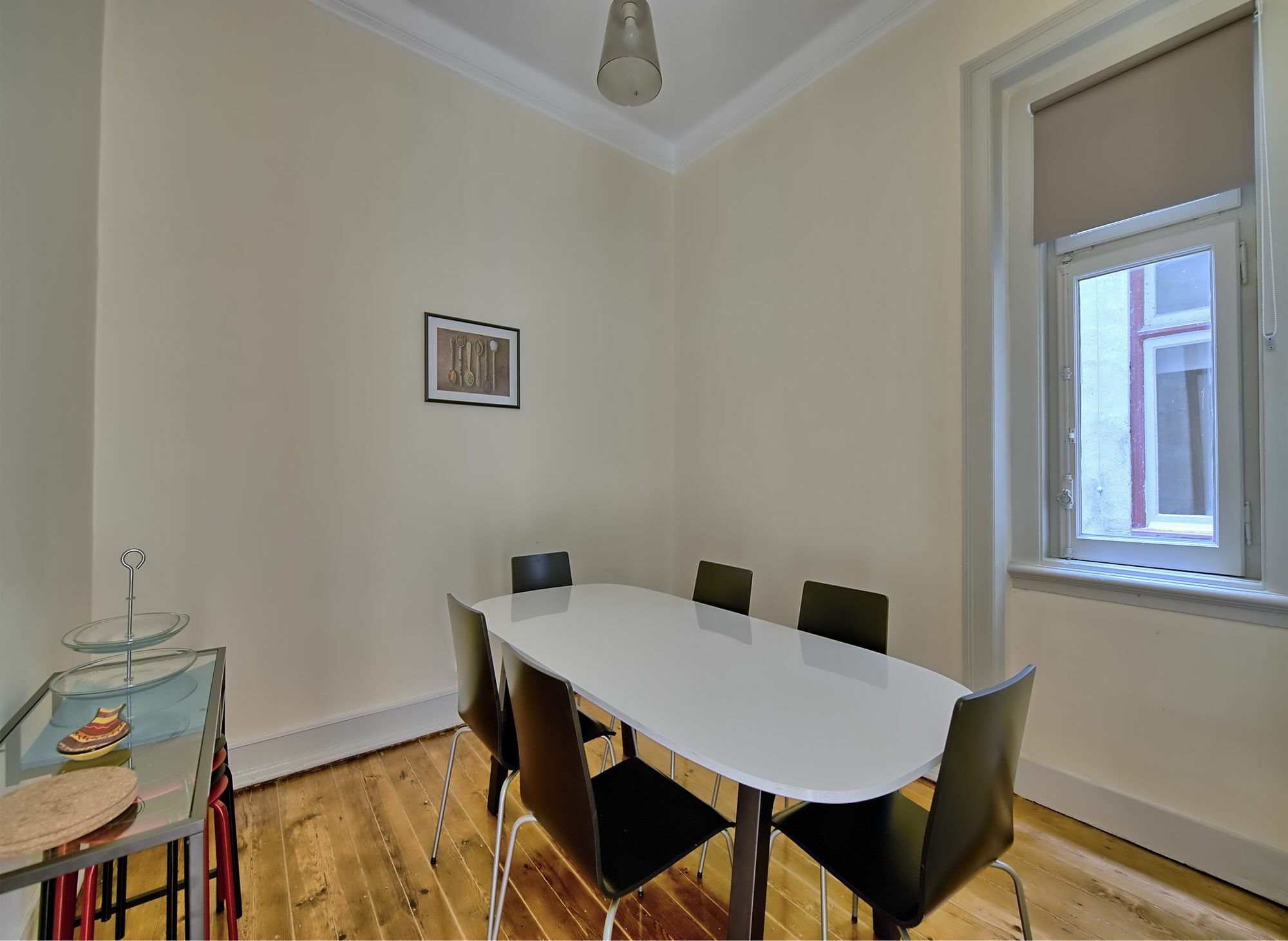 Almirante Reis Apartment Lisboa المظهر الخارجي الصورة