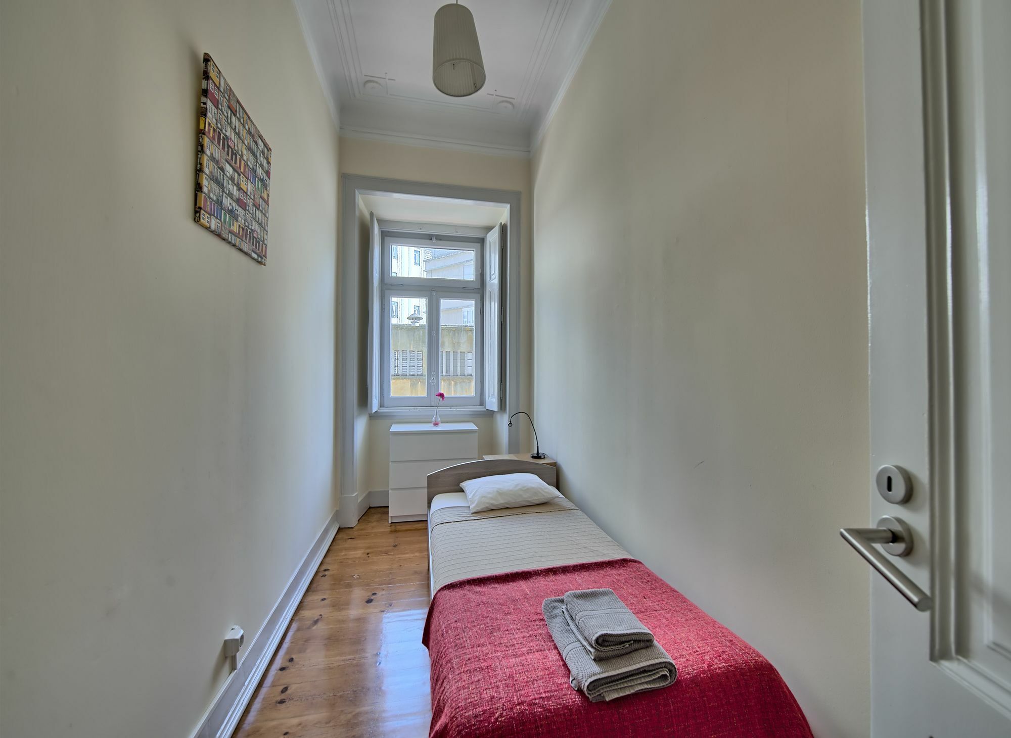 Almirante Reis Apartment Lisboa المظهر الخارجي الصورة