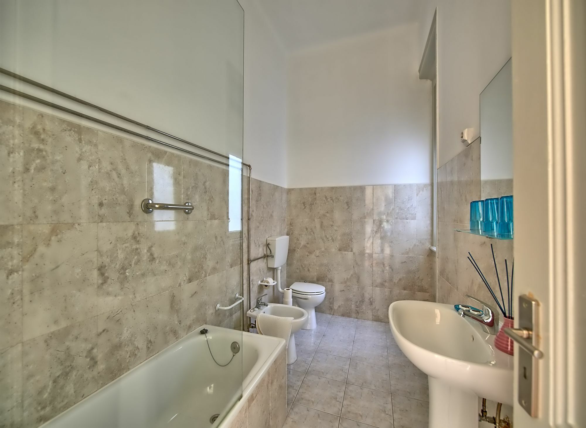 Almirante Reis Apartment Lisboa المظهر الخارجي الصورة