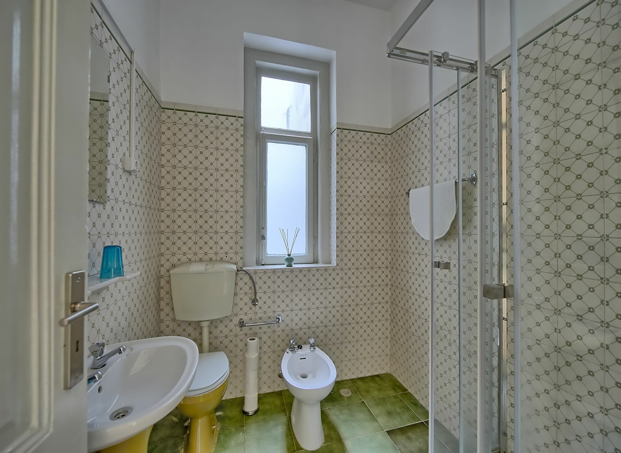 Almirante Reis Apartment Lisboa المظهر الخارجي الصورة