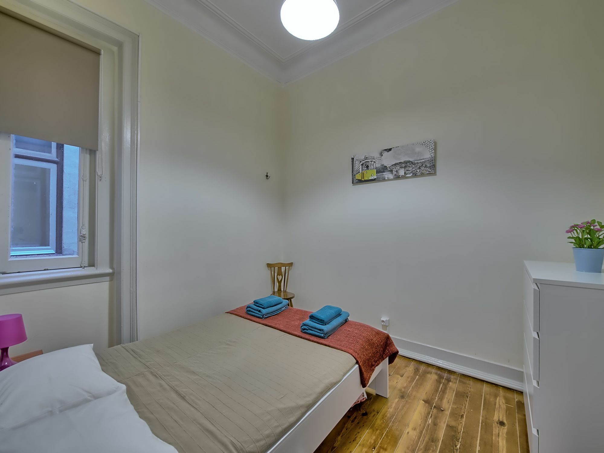 Almirante Reis Apartment Lisboa المظهر الخارجي الصورة
